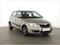 koda Fabia 1.2 12V, R,2.maj, Serv.kniha