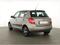 koda Fabia 1.2 12V, R,2.maj, Serv.kniha