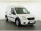 Ford Transit Connect Maxi 1.8 TDCi, Klima, R, DPH