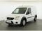 Ford Transit Connect Maxi 1.8 TDCi, Klima, R, DPH