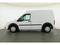 Ford Transit Connect Maxi 1.8 TDCi, Klima, R, DPH