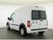 Ford Transit Connect Maxi 1.8 TDCi, Klima, R, DPH