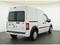 Ford Transit Connect Maxi 1.8 TDCi, Klima, R, DPH