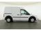 Ford Transit Connect Maxi 1.8 TDCi, Klima, R, DPH