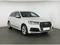 Audi Q7 3.0 TDI, 4X4, Automat, R