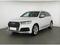 Audi Q7 3.0 TDI, 4X4, Automat, R