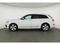 Audi Q7 3.0 TDI, 4X4, Automat, R