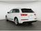 Audi Q7 3.0 TDI, 4X4, Automat, R