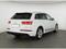 Audi Q7 3.0 TDI, 4X4, Automat, R