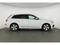 Audi Q7 3.0 TDI, 4X4, Automat, R