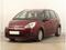 Citron C4 Picasso 1.6 HDi, Automat