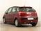 Citron C4 Picasso 1.6 HDi, Automat