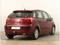 Citron C4 Picasso 1.6 HDi, Automat