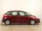 Citron C4 Picasso 1.6 HDi, Automat