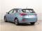 Hyundai i30 1.6 GDI, R,2.maj, Serv.kniha