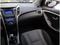 Hyundai i30 1.6 GDI, R,2.maj, Serv.kniha