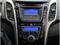 Hyundai i30 1.6 GDI, R,2.maj, Serv.kniha