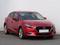 Mazda 3 2.0 Skyactiv-G, Revolution