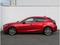 Mazda 3 2.0 Skyactiv-G, Revolution