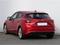 Mazda 3 2.0 Skyactiv-G, Revolution