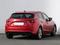 Mazda 3 2.0 Skyactiv-G, Revolution