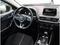 Mazda 3 2.0 Skyactiv-G, Revolution