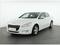 Peugeot 508 2.0 HDi, R,2.maj, Serv.kniha