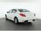 Peugeot 508 2.0 HDi, R,2.maj, Serv.kniha