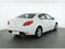 Peugeot 508 2.0 HDi, R,2.maj, Serv.kniha