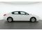 Peugeot 508 2.0 HDi, R,2.maj, Serv.kniha