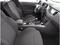 Peugeot 508 2.0 HDi, R,2.maj, Serv.kniha