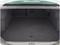 Peugeot 508 2.0 HDi, R,2.maj, Serv.kniha