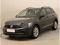 Volkswagen Tiguan 2.0 TDI, Automat, Navi