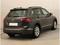 Volkswagen Tiguan 2.0 TDI, Automat, Navi