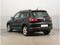 Volkswagen Tiguan 2.0 TDI, 4X4, Serv.kniha