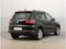 Volkswagen Tiguan 2.0 TDI, 4X4, Serv.kniha