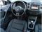 Volkswagen Tiguan 2.0 TDI, 4X4, Serv.kniha