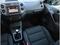 Volkswagen Tiguan 2.0 TDI, 4X4, Serv.kniha