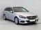 Mercedes-Benz E 350 350 BlueTEC 4MATIC, 4X4