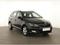 koda Fabia 1.0 TSI, R,1.maj