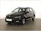 koda Fabia 1.0 TSI, R,1.maj