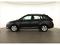 koda Fabia 1.0 TSI, R,1.maj