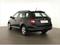 koda Fabia 1.0 TSI, R,1.maj