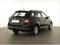 koda Fabia 1.0 TSI, R,1.maj