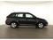 koda Fabia 1.0 TSI, R,1.maj