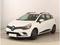 Renault Clio 1.2 16V, Serv.kniha, Klima