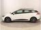 Renault Clio 1.2 16V, Serv.kniha, Klima