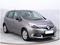 Renault Scenic 1.2 TCe, R,1.maj, Serv.kniha