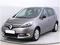 Renault Scenic 1.2 TCe, R,1.maj, Serv.kniha