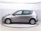 Renault Scenic 1.2 TCe, R,1.maj, Serv.kniha